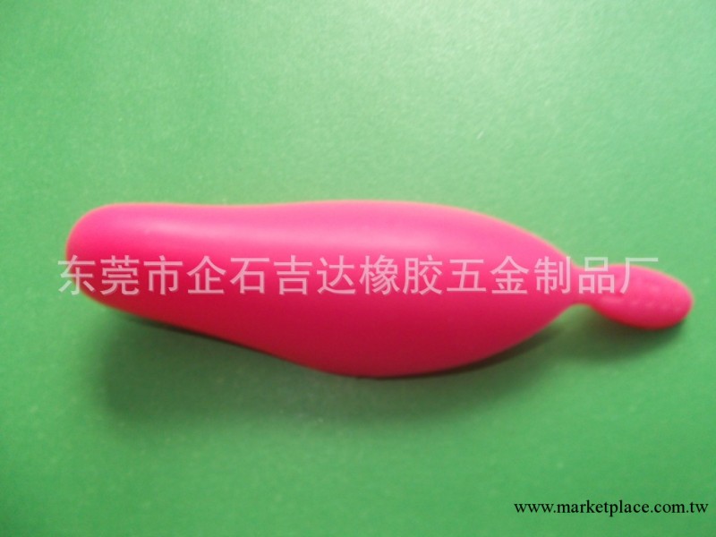 供應震動棒女用自慰器性保健品成人情趣情趣用品環保抗菌工廠,批發,進口,代購