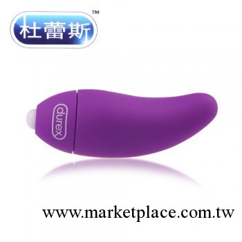 促銷杜蕾斯器具 煥覺拇指子彈震動器 新款女用振動器 開網店代理工廠,批發,進口,代購