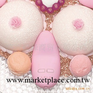 LELO 成人用品 頂級按摩棒 震動棒 女性自慰器 情趣用品工廠,批發,進口,代購