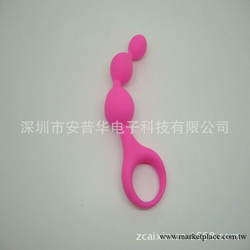 成人用品 情趣用品 女情趣用品 拉珠工廠,批發,進口,代購