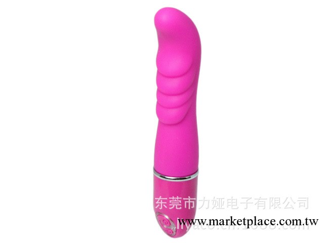 歐洲 Liya 成人情趣用品 G點刺激 女用自慰器 東莞矽膠情趣用品工廠,批發,進口,代購