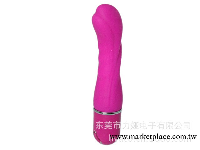 馬來西亞 力婭成人用品 女用自慰器 東莞矽膠情趣用品 生產廠傢工廠,批發,進口,代購