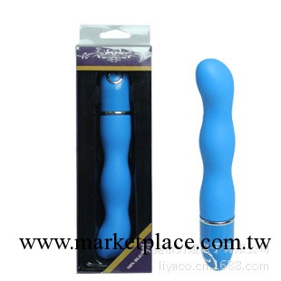 東莞成人情趣用品 外貿震動棒 保健用品 廠傢直銷工廠,批發,進口,代購