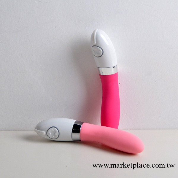女用成人情趣用品 自慰器振動棒 夫妻成人用品批發工廠,批發,進口,代購