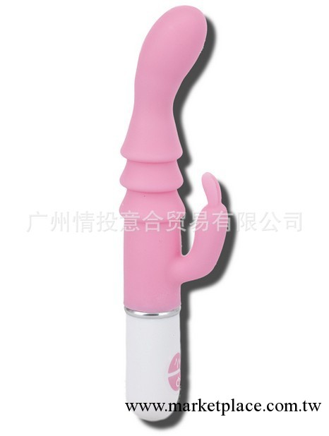 批發供應成人情趣用品 香港兆邦Serenity10頻女用自慰器 加盟代發工廠,批發,進口,代購