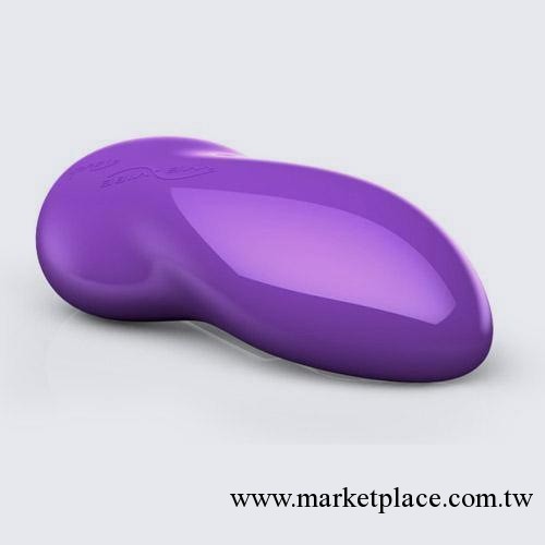 加拿大We-Vibe 維依Touch 無線靜音防水強震動跳蛋 高檔器具工廠,批發,進口,代購