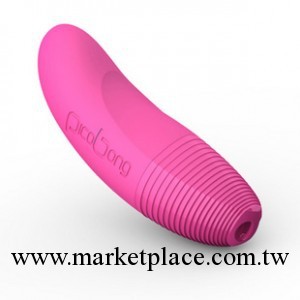 瑞典PicoBong皮克朋AKO阿珂呵護 陰蒂G點刺激震動乳房按摩器代發工廠,批發,進口,代購