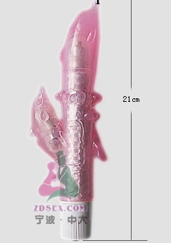 批發成人用品G點刺激按摩自慰震動棒女用自慰高潮變頻震動性保健工廠,批發,進口,代購