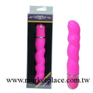 成人情趣用品 成人用品 成人女用自慰器 成人情趣用品生產廠傢工廠,批發,進口,代購