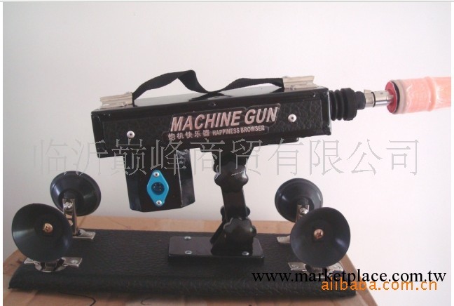 2013升級版.健慰炮機自動做愛機器健慰器炮擊工廠,批發,進口,代購