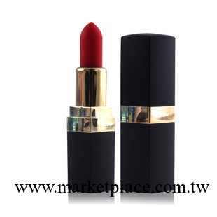 高級口紅震動棒女用自慰器工廠,批發,進口,代購