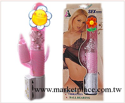 珍珠震動 女用自慰器情趣用品工廠,批發,進口,代購