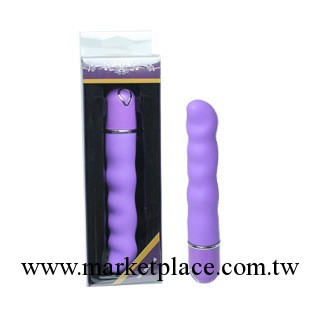 保健情趣用品 女用自慰器 蛟龍出海 廠傢直銷工廠,批發,進口,代購