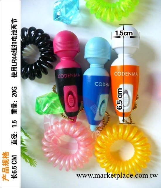 成人用品情趣乳頭陰蒂刺激調情無線震動迷你AV按摩棒女用器具工廠,批發,進口,代購