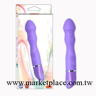 靜音防水高頻振動器 G點寶貝 外貿熱銷工廠,批發,進口,代購