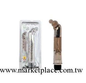 積之美 尾逗合情趣用品女用 震動棒工廠,批發,進口,代購