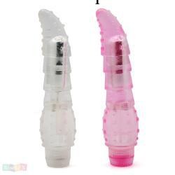 誠招免費網店代理 穿心甲 女用G點自慰震動按摩棒 供應代發加盟工廠,批發,進口,代購