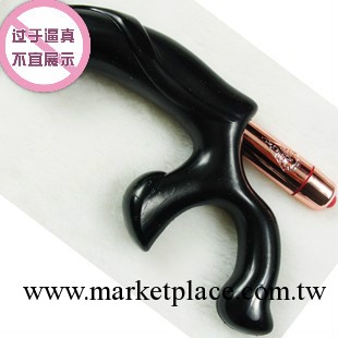 女性情趣成人用品振動棒靜音女用自慰器具AV棒 G點搖擺震動按摩棒工廠,批發,進口,代購