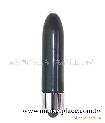 百樂手電筒燈光激情小跳蛋調情子彈女用自慰器具情趣用品多速震動工廠,批發,進口,代購