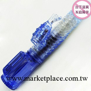 女用G點按摩棒自慰器具 成人情趣用品陰蒂刺激AV棒旋轉震動按摩棒工廠,批發,進口,代購