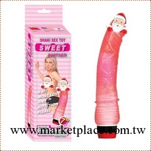 單震仿真****調情震動棒振動按摩棒女用自慰器具工廠,批發,進口,代購