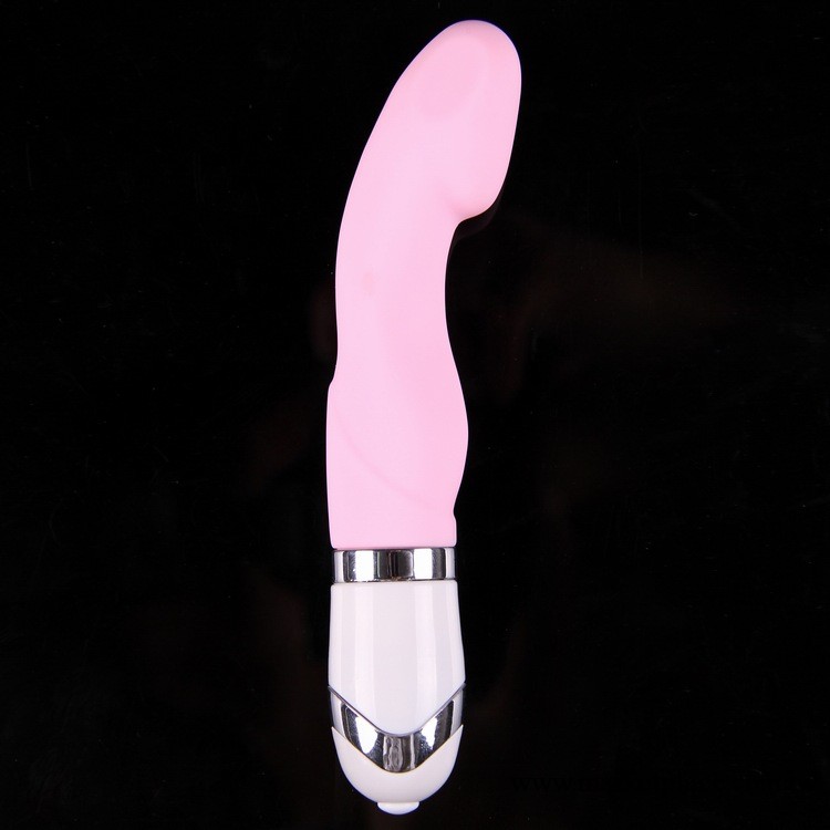 XQ-G073格林寶貝女用情趣按摩自慰震動棒矽膠四頻振動棒廠傢批發工廠,批發,進口,代購