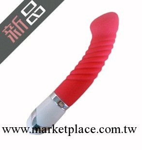 XQ-G074成人情趣性愛生活用品女用自慰器具矽膠四頻震動棒按摩棒工廠,批發,進口,代購