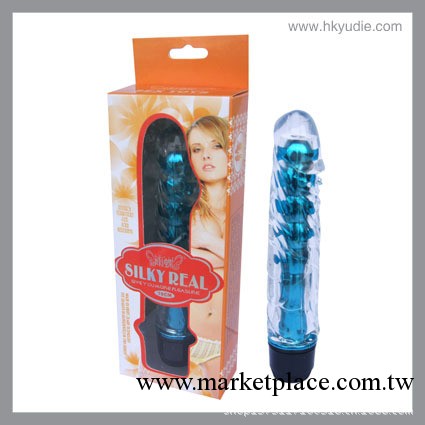 雨蝶器具批發 水晶蛋 女性自慰器 震動 成人情趣用品代理加盟工廠,批發,進口,代購