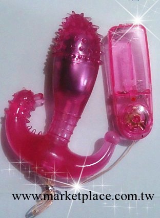 供應女用器具矽膠震動上帝之錨 情趣用品 成人用品 成人情趣用品工廠,批發,進口,代購