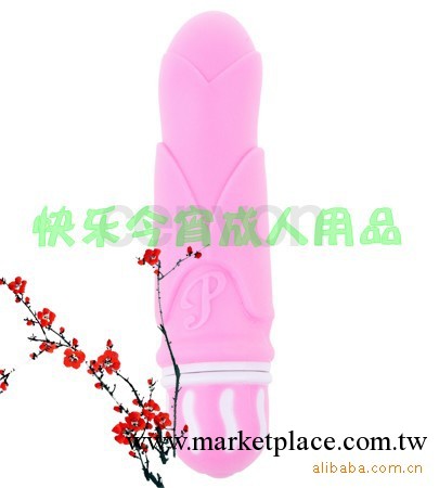 成人情趣用品 愛之毛毛蟲 8頻振動棒 醫用材料 無毒衛生工廠,批發,進口,代購