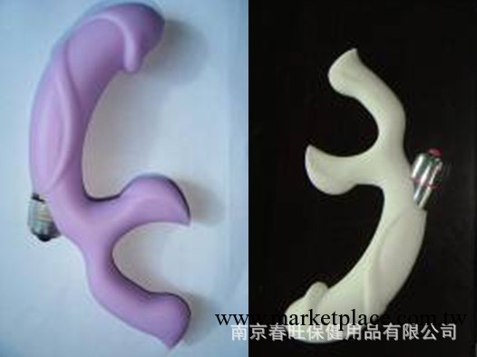 G點三叉戟 女用自慰 震動 成人用品 情趣用品 廠傢批發工廠,批發,進口,代購
