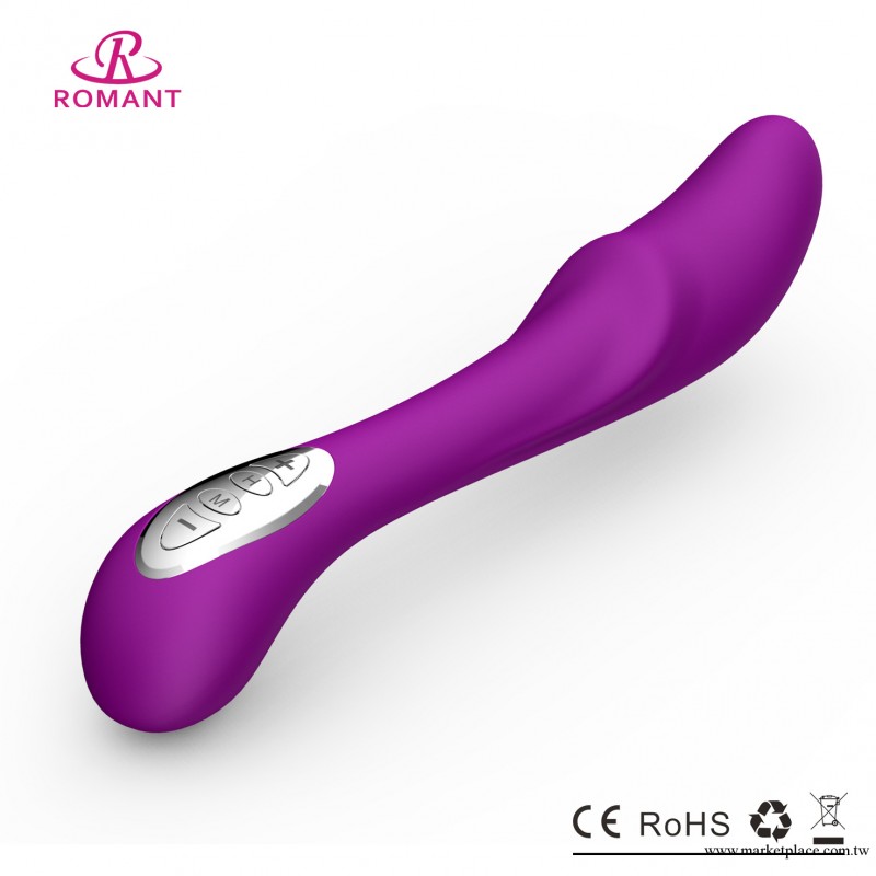 超級振動棒  多功能女用振動棒工廠,批發,進口,代購
