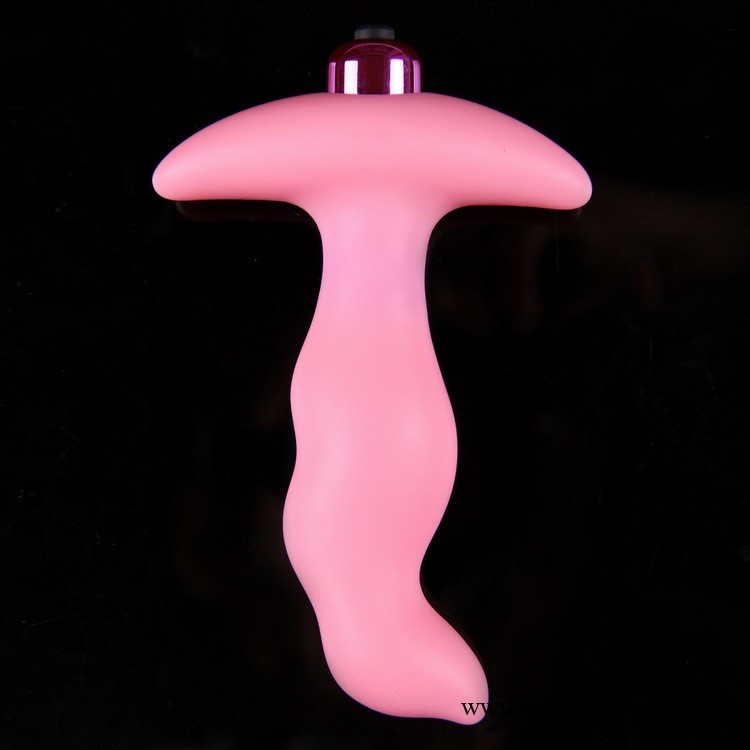 XQ-J40格林寶貝後庭女用刺激調情女用自慰器具迷你海豚振動棒工廠,批發,進口,代購