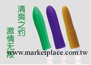 情趣成人用品批發代理 女用自慰器具 苦瓜振動棒 按摩棒 0340工廠,批發,進口,代購