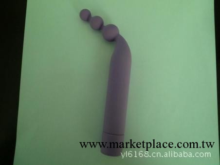 成人情趣用品/成人女性性器具/成人用品批發/成人用品生產商工廠,批發,進口,代購
