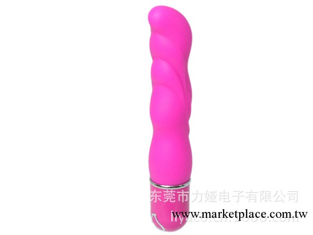 力婭 歐美情趣用品 成人用品 女用振動棒 東莞小姐最愛工廠,批發,進口,代購