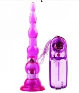 成人女用後庭按摩-夏奇震動挑逗鉆-女性後庭自慰器具正品工廠,批發,進口,代購