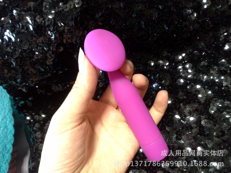 LOVE TOY矽膠防水調情震動藝術按摩自慰棒成人情趣用品男女跳蛋棒工廠,批發,進口,代購