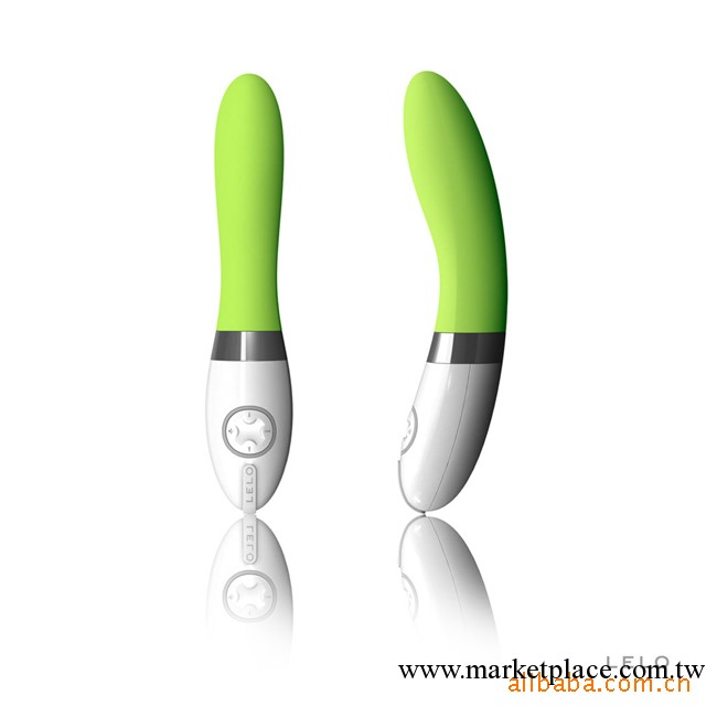 正宗瑞典按摩棒 女用器具 LELO Liv 麗芙 性保健品自慰器具女用工廠,批發,進口,代購