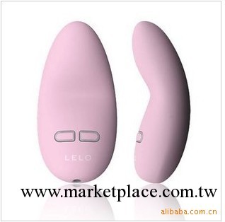 女用自慰棒 原裝進口瑞典LELO 莉莉 粉紅色工廠,批發,進口,代購