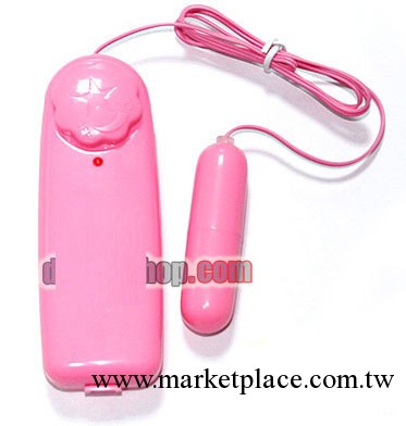 批發變頻震動自慰震蛋 女用器具批發 成人用品代理 網店代發工廠,批發,進口,代購