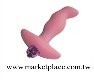 XQ-J40情趣成人用品批發代理女用自慰器具迷你海豚振動棒按摩棒工廠,批發,進口,代購