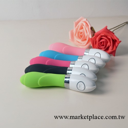 批發成人用品女用自慰器具具 Dream Lover振動棒 情趣用品工廠,批發,進口,代購