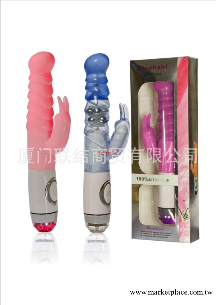 風流小兔情趣用品 女用自慰器具,,成人用品,性保健品,女性情趣用品,工廠,批發,進口,代購
