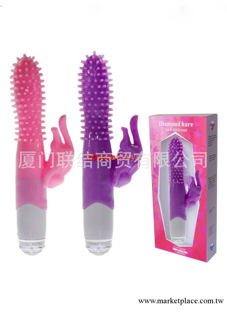 貼心野兔情趣用品 女用自慰器具,,成人用品,性保健品,女性情趣用品,工廠,批發,進口,代購