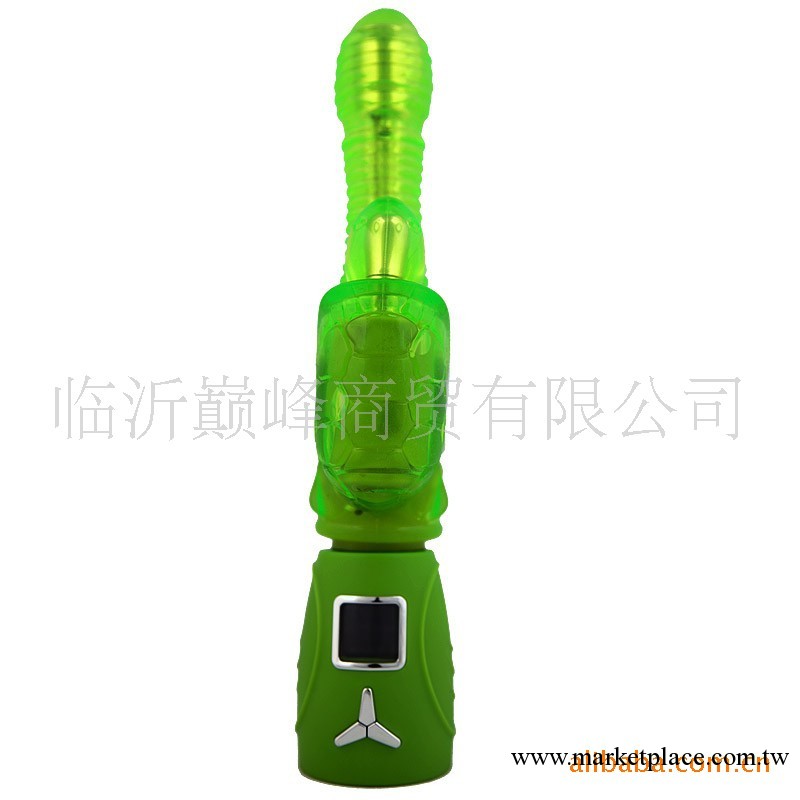美國ultrazone【忍者神龜 】女用自慰棒女用器具情趣用品工廠,批發,進口,代購