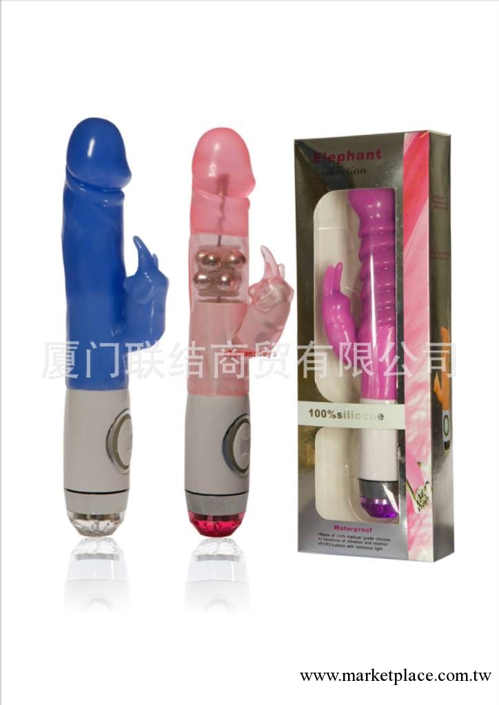 頑皮大象情趣用品 女用自慰器具,,成人用品,性保健品,女性情趣用品,工廠,批發,進口,代購