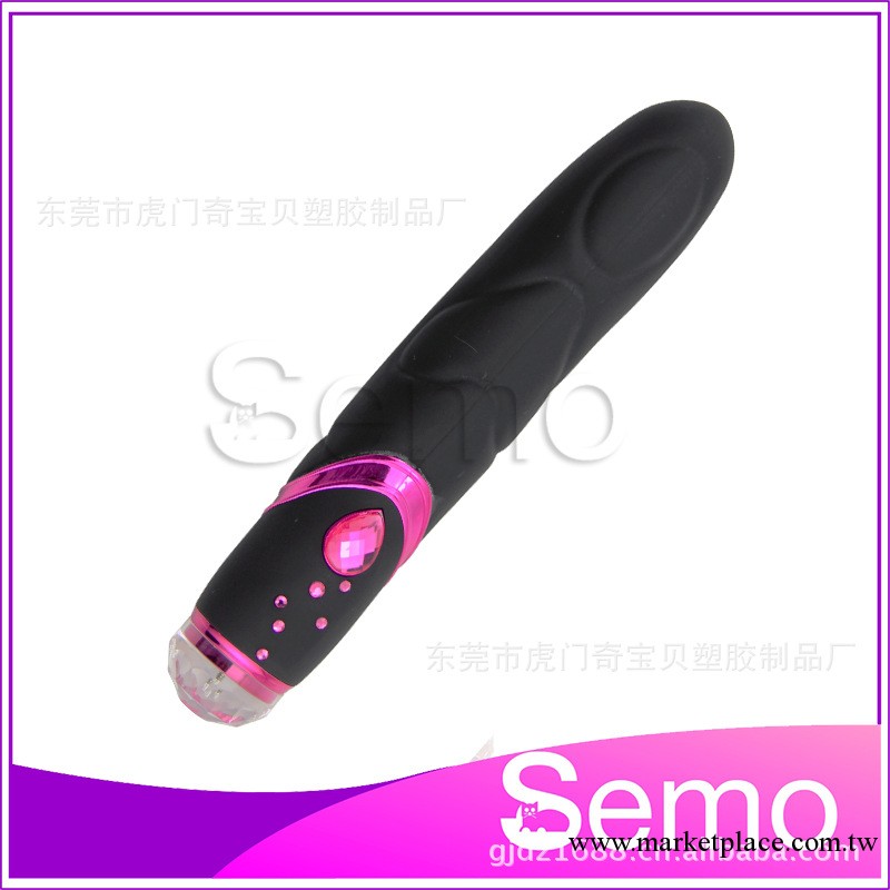 成人用品廠傢/成人情趣用品/按摩棒/振動棒/女用器具/廠傢直銷工廠,批發,進口,代購