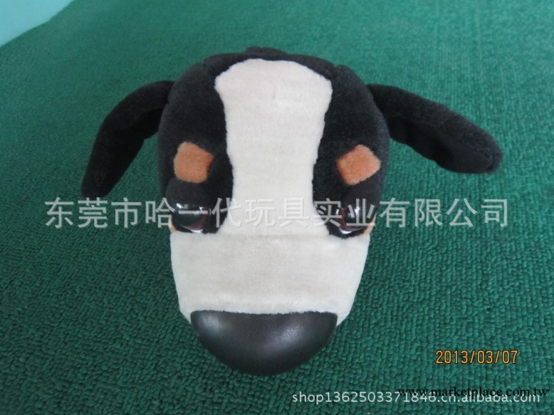 定制卡通睡覺小狗公仔/小鳥毛絨玩具/動物系列毛絨公仔工廠,批發,進口,代購