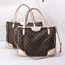2012新款O 女包批發 手提包 經典單肩包斜挎包M41231工廠,批發,進口,代購